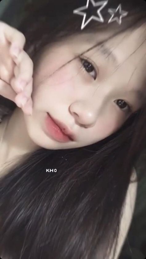 消失电影完整版免费观看